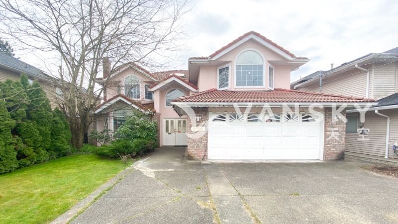 250717124656_9750 Bakerview Drive Richmond-34.jpg